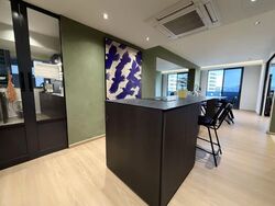 Blk 310A Waterway Terraces II (Punggol), HDB 5 Rooms #553859621